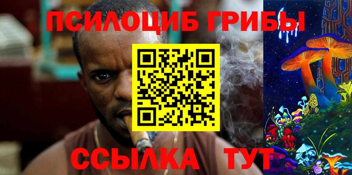 Псилоцибиновые грибы GOLDEN TEACHER Самара